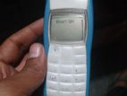 Nokia 1100 . (Used)