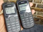 Nokia 1202 (New)