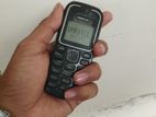 Nokia 1100 . (Used)