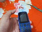 Nokia 1100 . (Used)