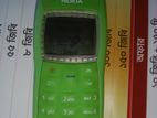 Nokia 1100 . (Used)