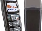 Nokia 1100 ASHA 1600 (New)