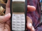 Nokia 1100 বাংলাদেশ (Used)