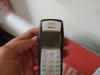 Nokia 1100 বাংলাদেশ (Used)