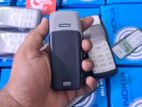 Nokia 1100 (Brand New)