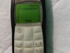 Nokia 1100 . (Used)