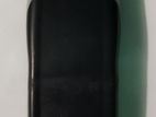 Nokia 1100 . (Used)
