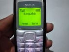 Nokia 1100 . (New)