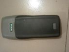 Nokia 1100 . (Used)