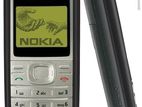 Nokia 1100 (New)