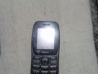 Nokia 1100 (New)