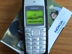 Nokia 1100 (New)