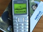 Nokia 1100 (New)