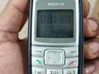 Nokia 1100 No (Used)