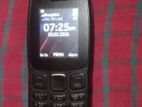 Nokia 1114 (Used)