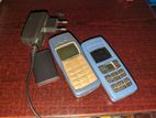 Nokia 1100 . (Used)