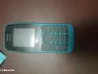 Nokia 1100 . (Used)