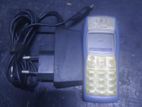 Nokia 1100 (Used)