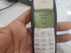 Nokia 1100 (Used)