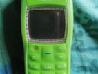 Nokia 1100 . (Used)