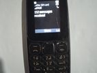 Nokia 1100 (Used)