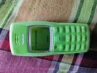 Nokia 1100 (Used)