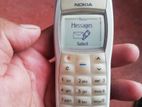 Nokia 1100 (Used)