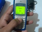 Nokia 1100 .. (Used)