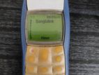 Nokia 1100 (Used)