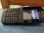 Nokia 1100 . (Used)