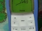 Nokia 1100 (Used)