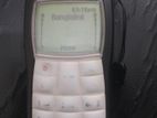 Nokia 1100 (Used)