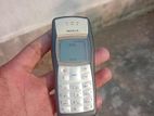 Nokia 1100 (Used)