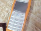 Nokia 1100 . (Used)