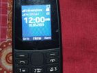 Nokia 1100 . (Used)