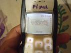 Nokia 1100 , (Used)