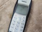 Nokia 1100 (Used)