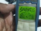 Nokia 1100 (Used)