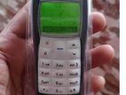 Nokia 1100 (Used)