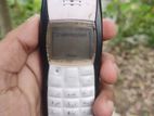 Nokia 1100 . (Used)