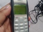 Nokia 1100 ` (Used)