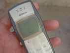 Nokia 1100 (Used)