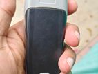 Nokia 1100 . (Used)