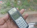 Nokia 1100 (Used)