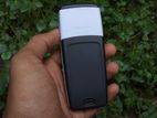 Nokia 1100 (Used)