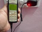 Nokia 1100 (Used)