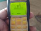 Nokia 1100 . (Used)