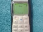 Nokia 1100 (Used)