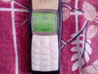 Nokia 1100 (Used)