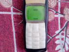 Nokia 1100 (Used)